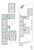 26 Pell Street, Bentleigh East, Vic 3165-Floorplan