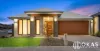26 Pembridge Avenue, Williams Landing, Vic 3027