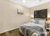 26 Pembridge Avenue, Williams Landing, Vic 3027-Image