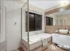26 Pembridge Avenue, Williams Landing, Vic 3027-Image