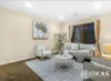 26 Pembridge Avenue, Williams Landing, Vic 3027-Image