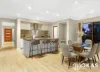 26 Pembridge Avenue, Williams Landing, Vic 3027-Image