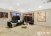 26 Pembridge Avenue, Williams Landing, Vic 3027-Image