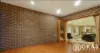 26 Pembridge Avenue, Williams Landing, Vic 3027-Image