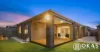 26 Pembridge Avenue, Williams Landing, Vic 3027-Image