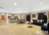 26 Pembridge Avenue, Williams Landing, Vic 3027-Image