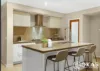 26 Pembridge Avenue, Williams Landing, Vic 3027-Image
