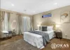 26 Pembridge Avenue, Williams Landing, Vic 3027-Image