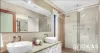 26 Pembridge Avenue, Williams Landing, Vic 3027-Image