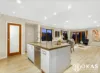 26 Pembridge Avenue, Williams Landing, Vic 3027-Image