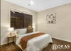 26 Pembridge Avenue, Williams Landing, Vic 3027-Image