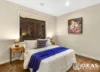 26 Pembridge Avenue, Williams Landing, Vic 3027-Image