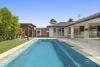 26 Pembroke Avenue, Pelican Waters, Qld 4551