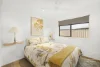 26 Pembroke Avenue, Pelican Waters, Qld 4551-Image