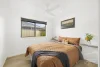 26 Pembroke Avenue, Pelican Waters, Qld 4551-Image