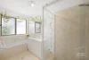 26 Pembroke Avenue, Pelican Waters, Qld 4551-Image