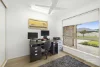 26 Pembroke Avenue, Pelican Waters, Qld 4551-Image