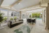 26 Pembroke Avenue, Pelican Waters, Qld 4551-Image