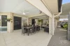 26 Pembroke Avenue, Pelican Waters, Qld 4551-Image