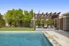 26 Pembroke Avenue, Pelican Waters, Qld 4551-Image