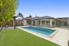26 Pembroke Avenue, Pelican Waters, Qld 4551-Image