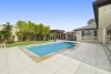 26 Pembroke Avenue, Pelican Waters, Qld 4551-Image