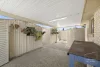 26 Pembroke Avenue, Pelican Waters, Qld 4551-Image