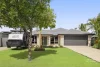 26 Pembroke Avenue, Pelican Waters, Qld 4551-Image