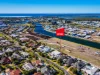 26 Pembroke Avenue, Pelican Waters, Qld 4551-Image