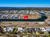 26 Pembroke Avenue, Pelican Waters, Qld 4551-Image