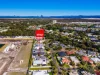 26 Pembroke Avenue, Pelican Waters, Qld 4551-Image