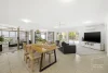 26 Pembroke Avenue, Pelican Waters, Qld 4551-Image