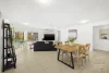 26 Pembroke Avenue, Pelican Waters, Qld 4551-Image