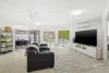 26 Pembroke Avenue, Pelican Waters, Qld 4551-Image