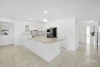 26 Pembroke Avenue, Pelican Waters, Qld 4551-Image