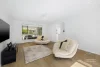 26 Pembroke Avenue, Pelican Waters, Qld 4551-Image