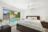 26 Pembroke Avenue, Pelican Waters, Qld 4551-Image