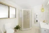 26 Pembroke Avenue, Pelican Waters, Qld 4551-Image