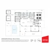 26 Pembroke Avenue, Pelican Waters, Qld 4551-Floorplan
