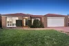 26 Pendulum Place, Berwick, Vic 3806