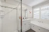 26 Pendulum Place, Berwick, Vic 3806-Image