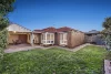 26 Pendulum Place, Berwick, Vic 3806-Image