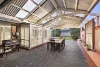 26 Pendulum Place, Berwick, Vic 3806-Image