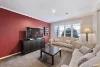 26 Pendulum Place, Berwick, Vic 3806-Image