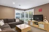 26 Pendulum Place, Berwick, Vic 3806-Image