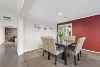26 Pendulum Place, Berwick, Vic 3806-Image