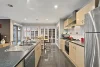 26 Pendulum Place, Berwick, Vic 3806-Image