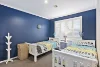26 Pendulum Place, Berwick, Vic 3806-Image