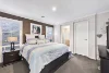 26 Pendulum Place, Berwick, Vic 3806-Image