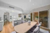26 Pennell Road, Claremont, WA 6010-Image